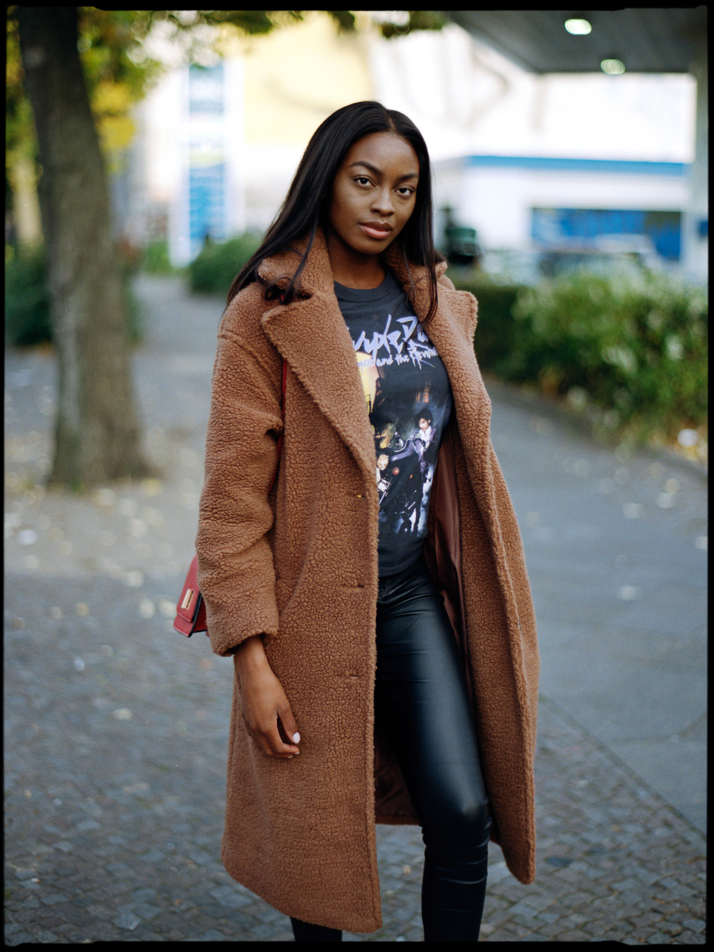 street fashion kreuzberg